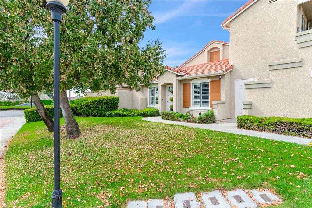 https://bt-photos.global.ssl.fastly.net/socal/orig_boomver_1_422378933-2.jpg