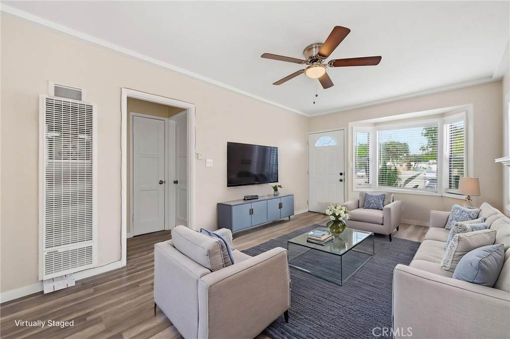 9342 Rush Street - Photo 1
