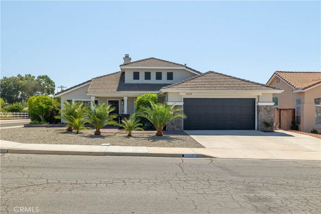 https://bt-photos.global.ssl.fastly.net/socal/orig_boomver_1_422381685-2.jpg
