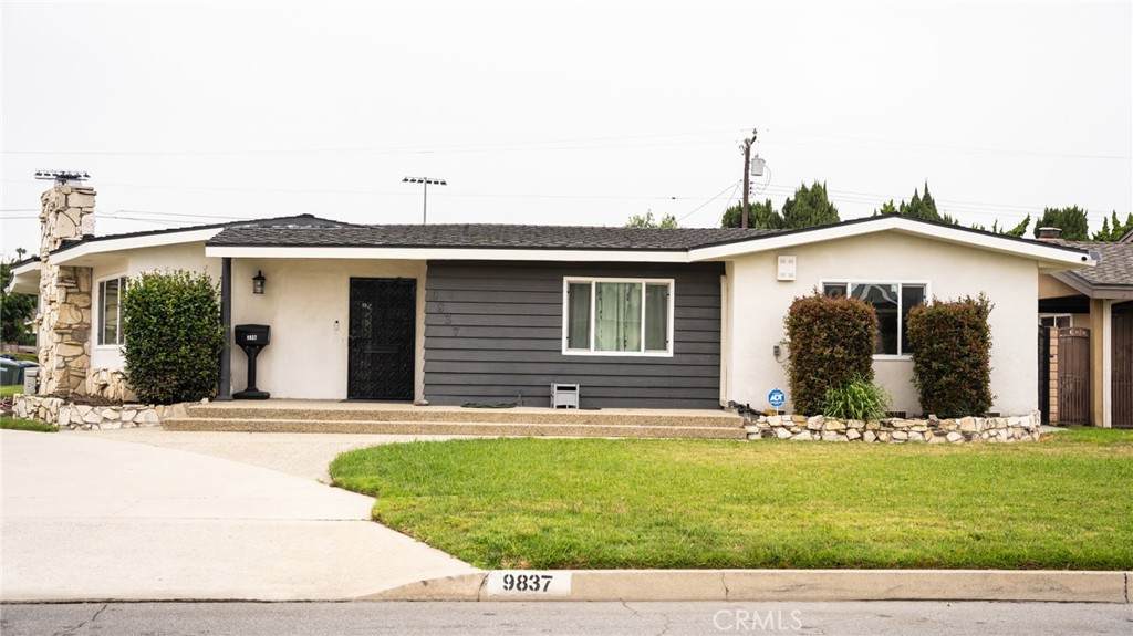 https://bt-photos.global.ssl.fastly.net/socal/orig_boomver_1_422394360-2.jpg