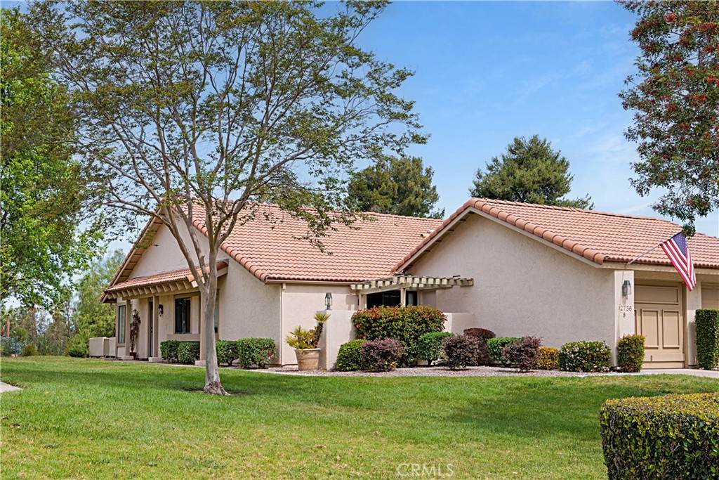 12736 Camino De La Breccia - Photo 1