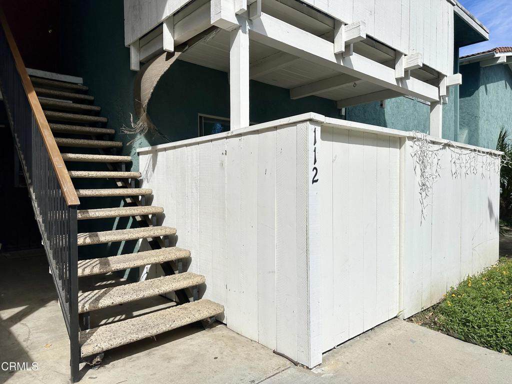 1300 Saratoga Avenue - Photo 1