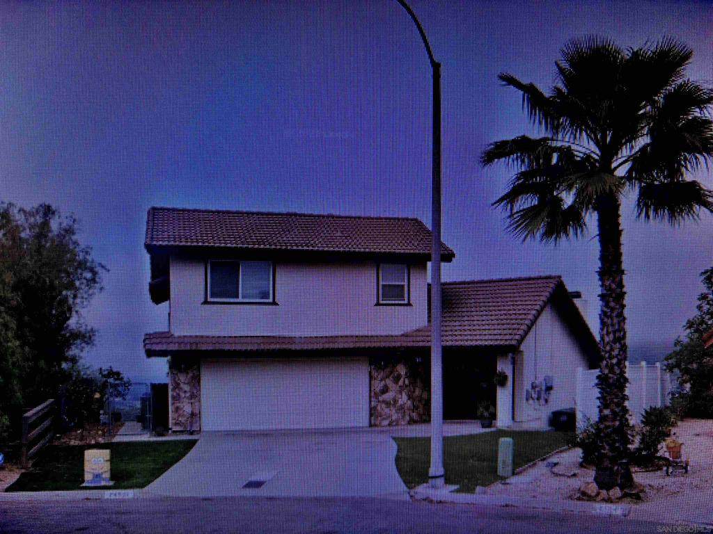 24501 Tesoro Way - Photo 1