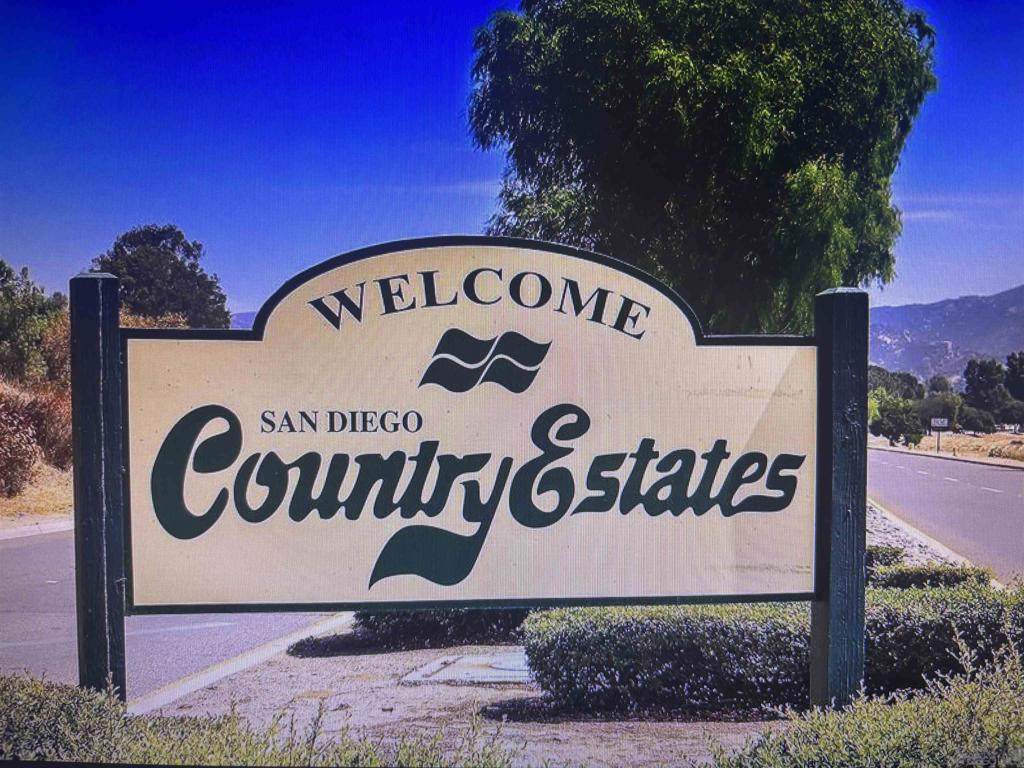 https://bt-photos.global.ssl.fastly.net/socal/orig_boomver_1_422400469-2.jpg