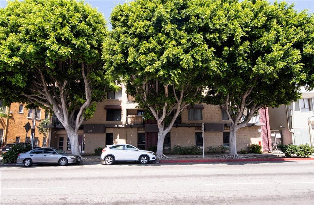 https://bt-photos.global.ssl.fastly.net/socal/orig_boomver_1_422408541-2.jpg