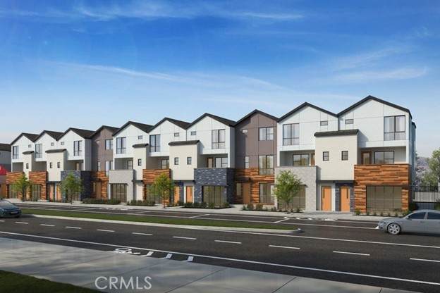 5808 Linden - Photo 1