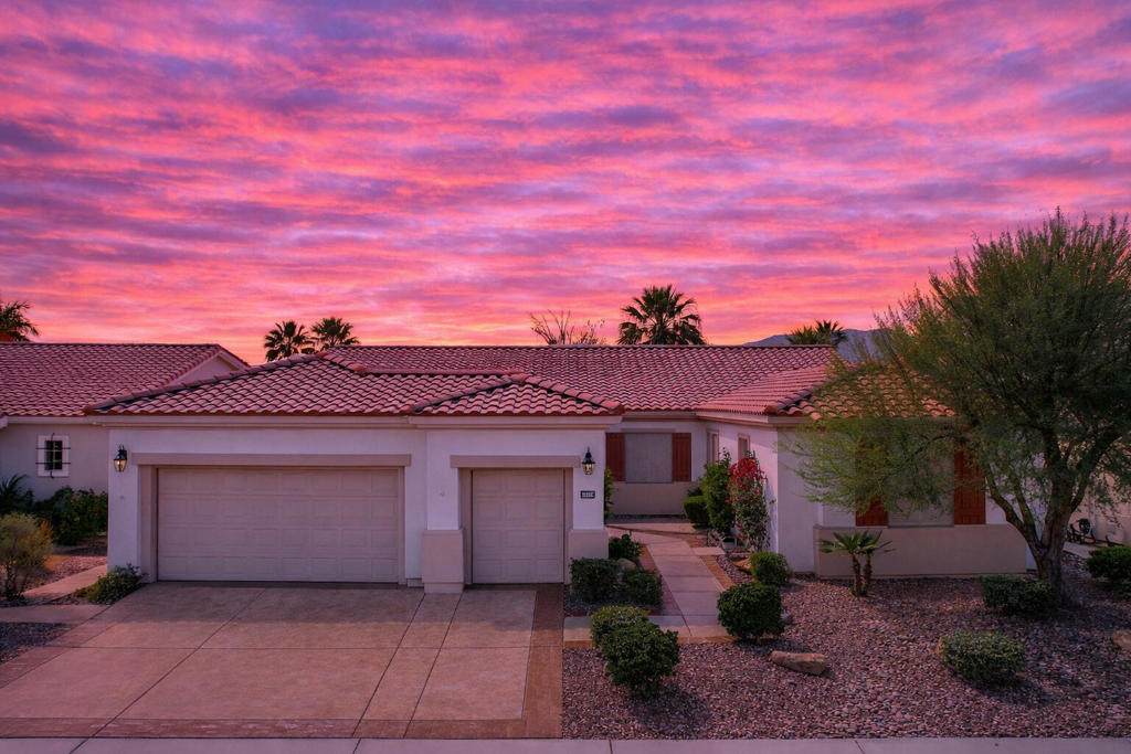 https://bt-photos.global.ssl.fastly.net/socal/orig_boomver_1_422409246-2.jpg