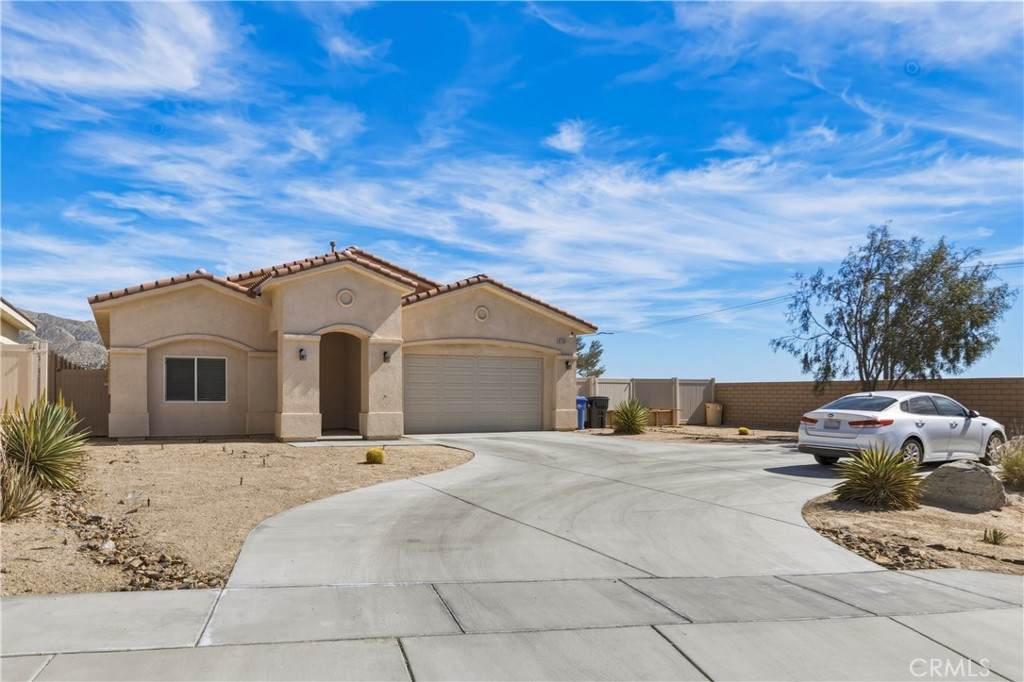 65352 Rolling Hills - Photo 1