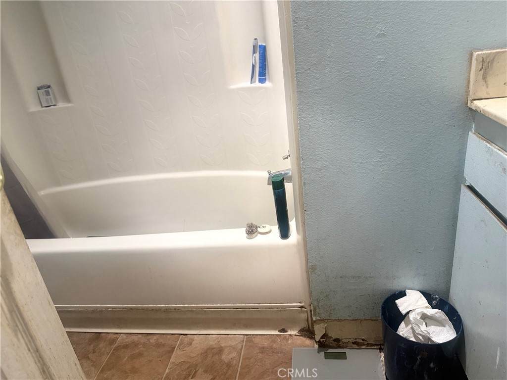 https://bt-photos.global.ssl.fastly.net/socal/orig_boomver_1_422410433-2.jpg
