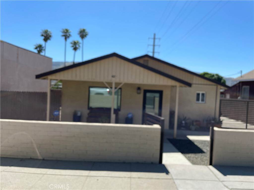 402 Ramsey - Photo 1