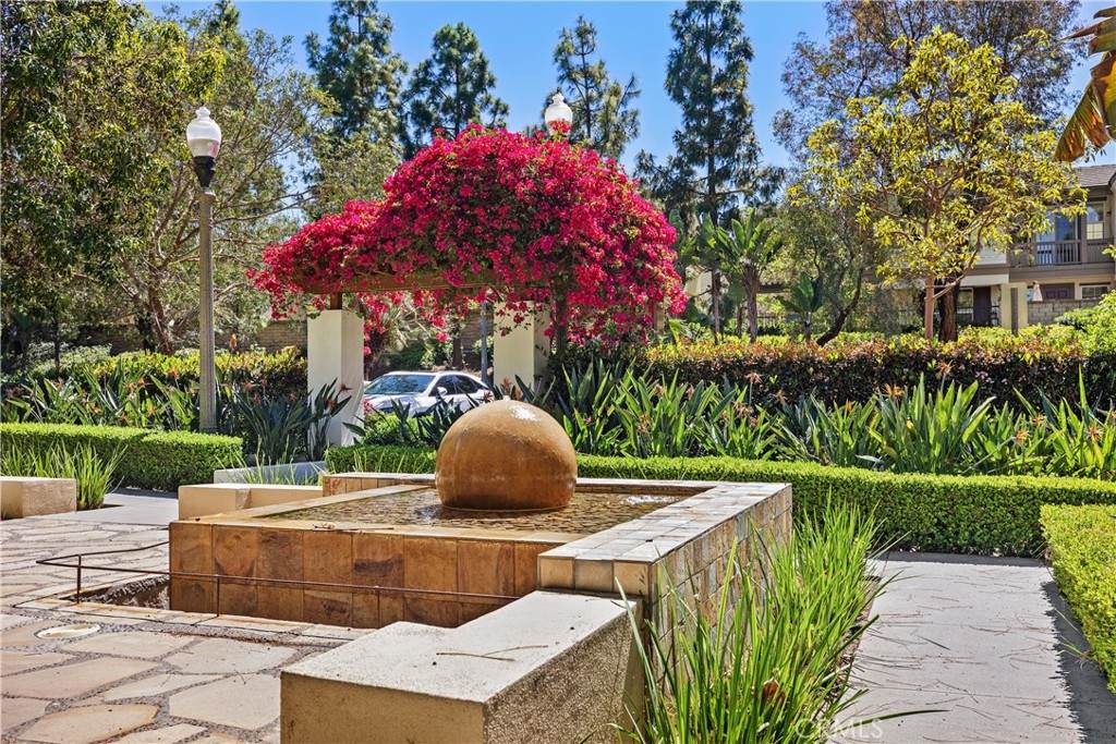 https://bt-photos.global.ssl.fastly.net/socal/orig_boomver_1_422410895-2.jpg