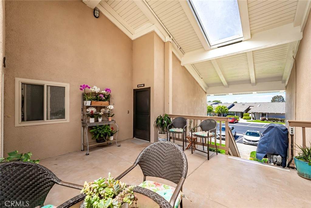 https://bt-photos.global.ssl.fastly.net/socal/orig_boomver_1_422415555-2.jpg