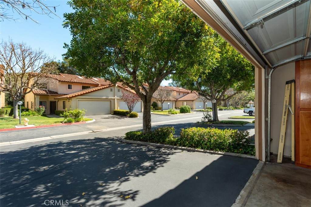 https://bt-photos.global.ssl.fastly.net/socal/orig_boomver_1_422415670-2.jpg