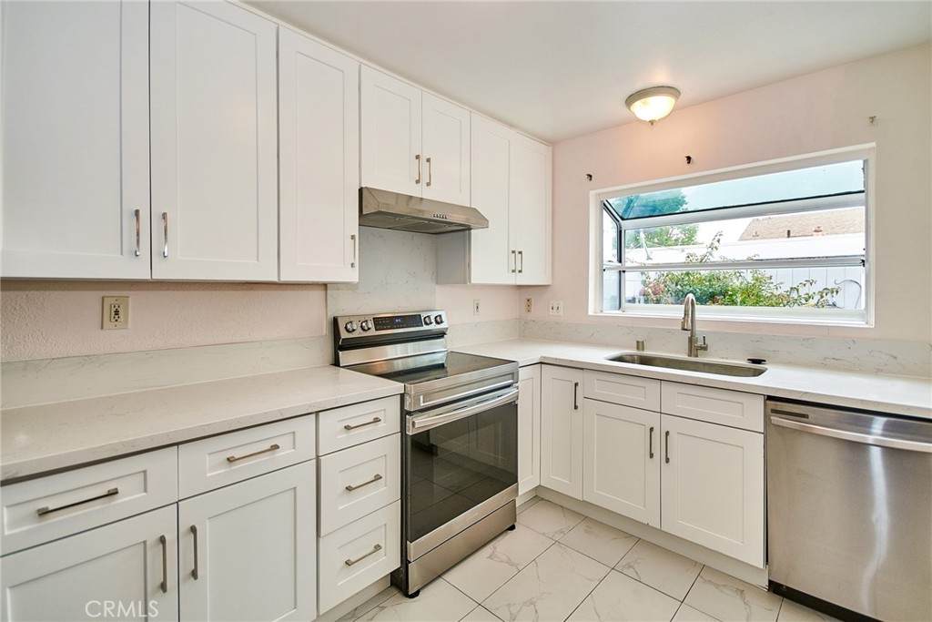 23507 Twin Spring Lane - Photo 1