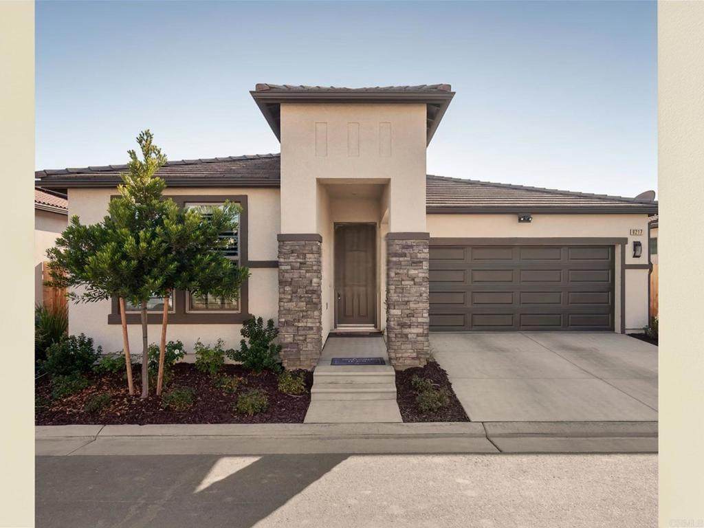 6217 Mia Drive - Photo 1