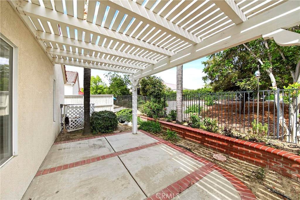 40644 Corte Albara - Photo 1