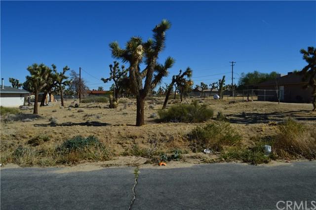 0 Prescott Avenue - Photo 1