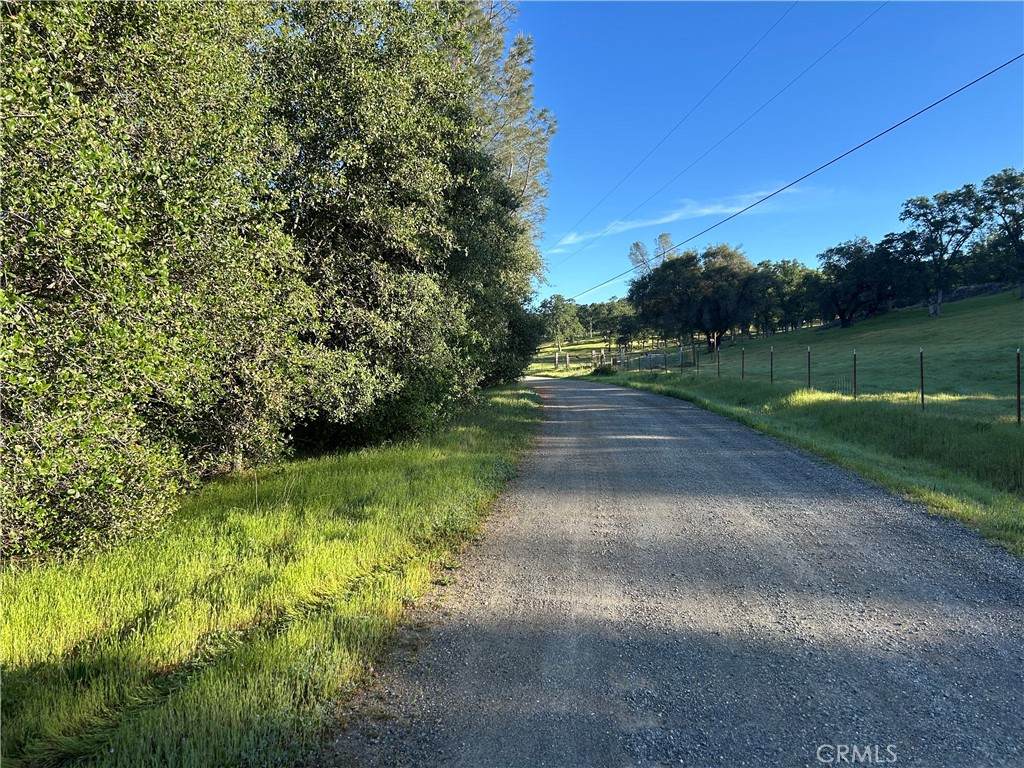 0 Rolling Oaks - Photo 1