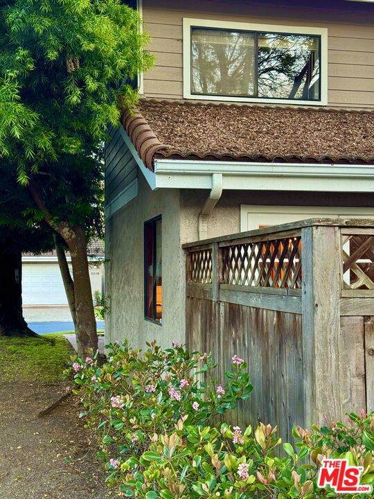 https://bt-photos.global.ssl.fastly.net/socal/orig_boomver_1_422494137-2.jpg