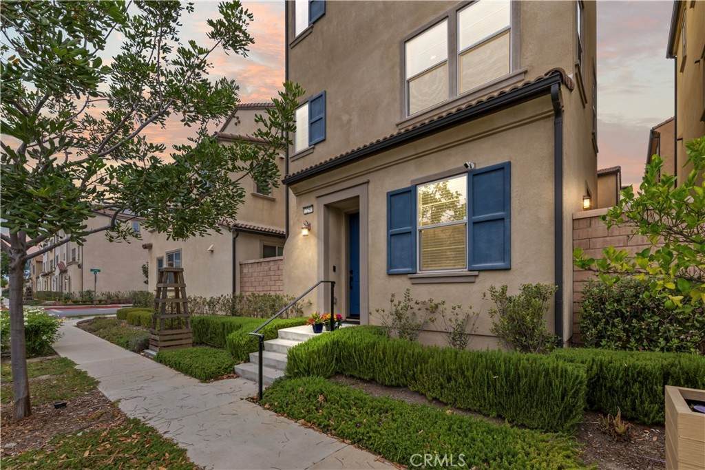 2250 Rose Garden Court - Photo 1