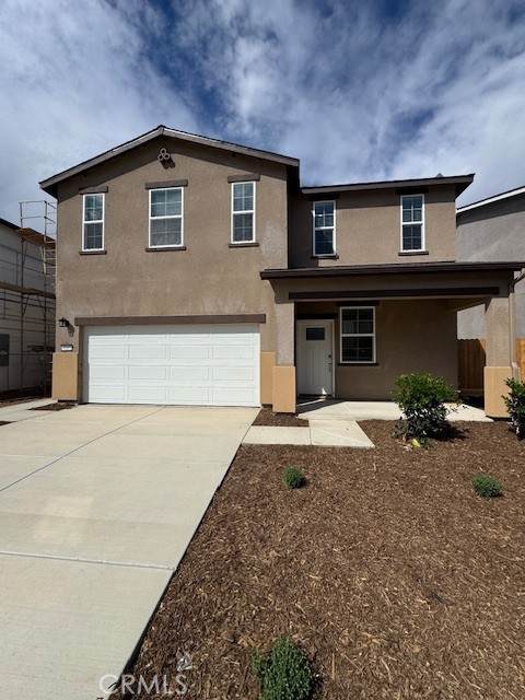 4163 Scarlet Court - Photo 1
