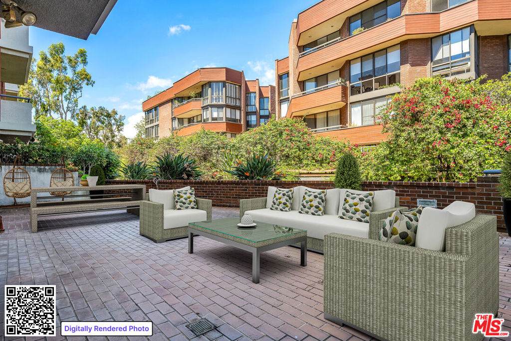 200 Swall Drive - Photo 1