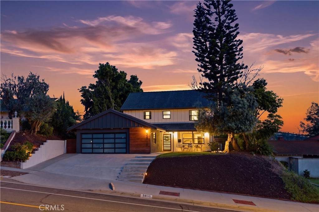 24110 Decorah Road - Photo 1