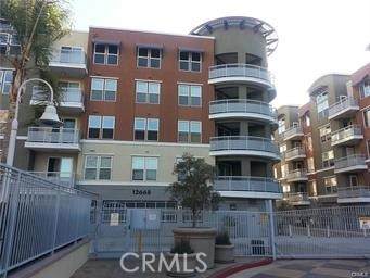 12668 Chapman - Photo 1