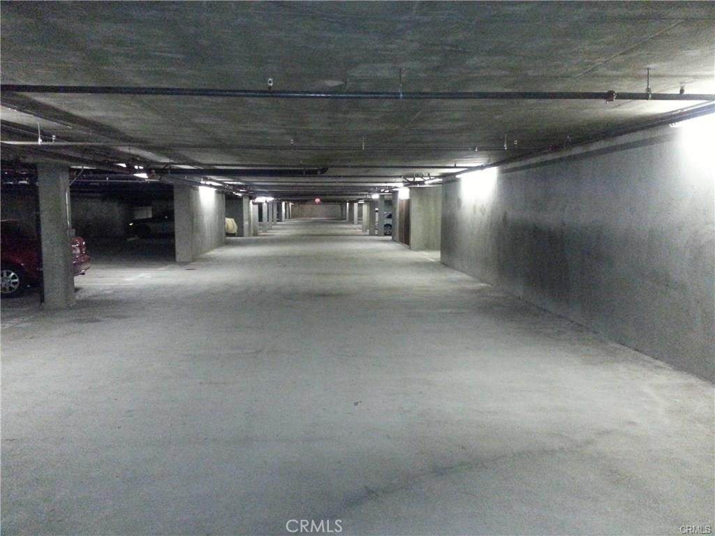 https://bt-photos.global.ssl.fastly.net/socal/orig_boomver_1_422516887-2.jpg