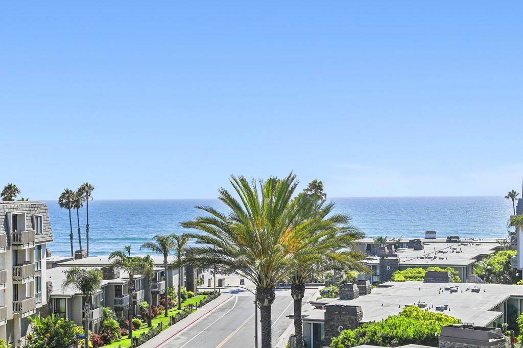 https://bt-photos.global.ssl.fastly.net/socal/orig_boomver_1_422529314-2.jpg