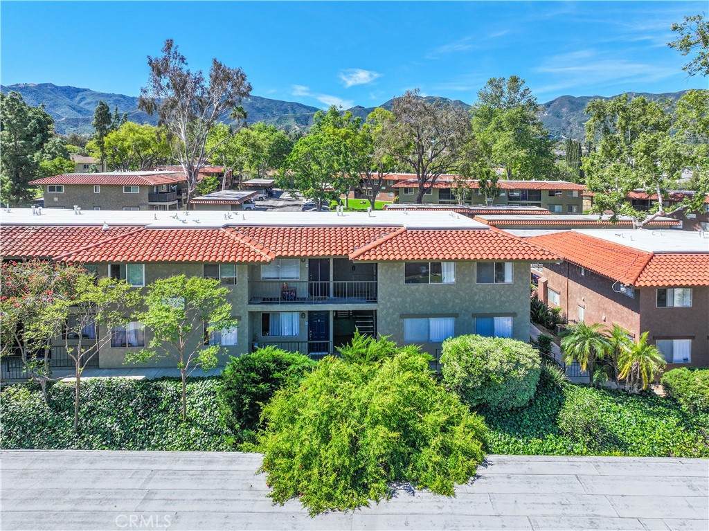 1518 Border - Photo 1