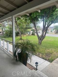https://bt-photos.global.ssl.fastly.net/socal/orig_boomver_1_422530009-2.jpg