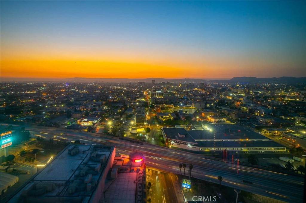 https://bt-photos.global.ssl.fastly.net/socal/orig_boomver_1_422530268-2.jpg