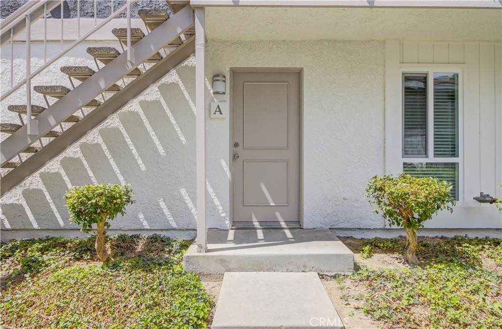 2861 Fairview - Photo 1
