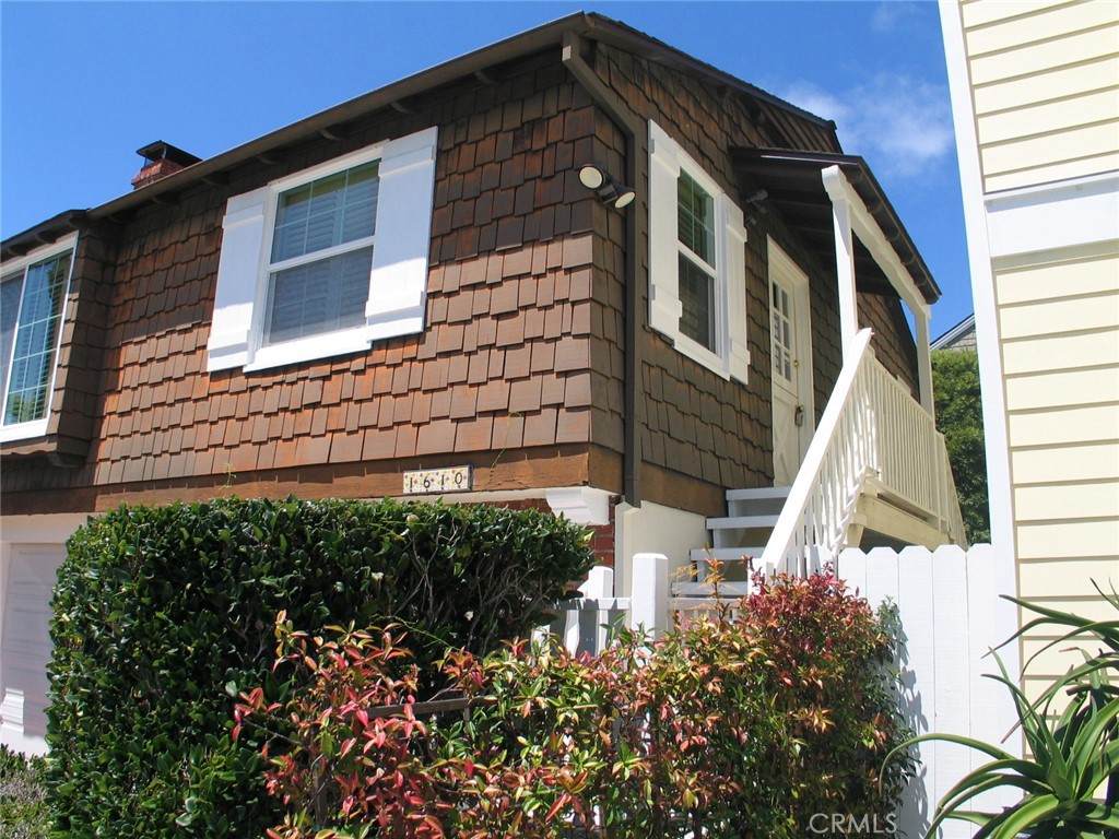 https://bt-photos.global.ssl.fastly.net/socal/orig_boomver_1_422536248-2.jpg
