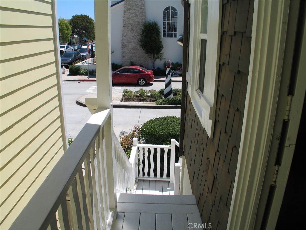 https://bt-photos.global.ssl.fastly.net/socal/orig_boomver_1_422536248-2.jpg