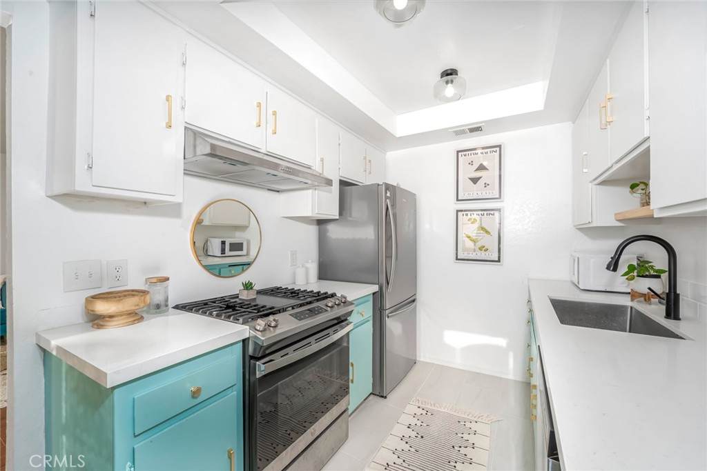 26527 Paseo Santa Clara - Photo 1