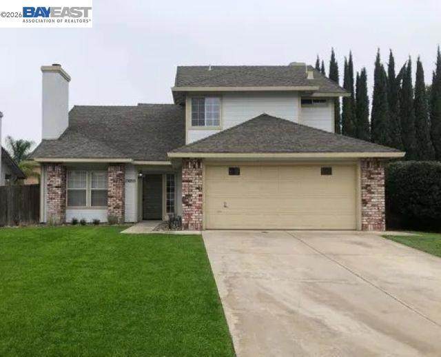 15055 Hollyhock Ct - Photo 1