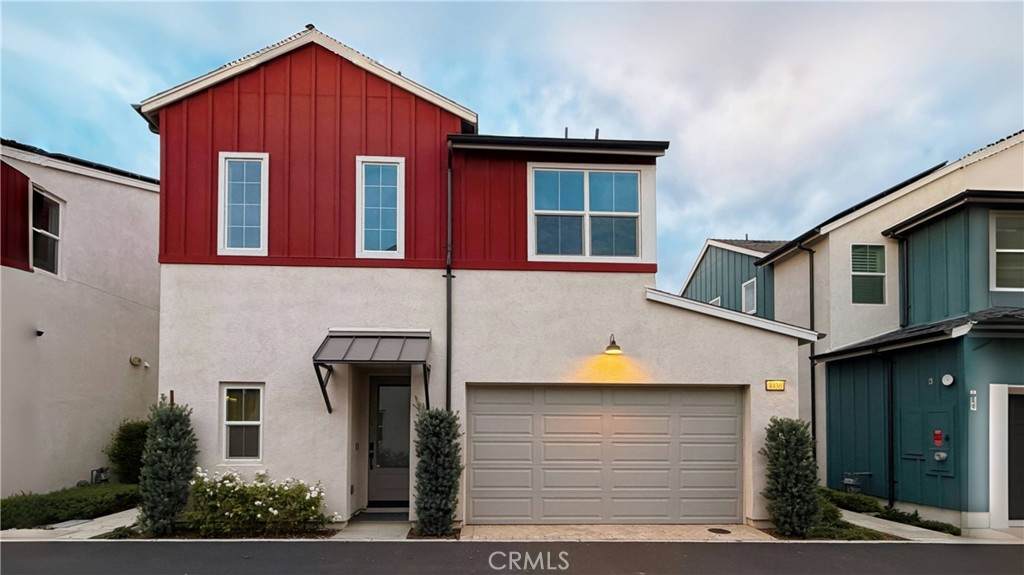 4436 Forsyth Paseo - Photo 1