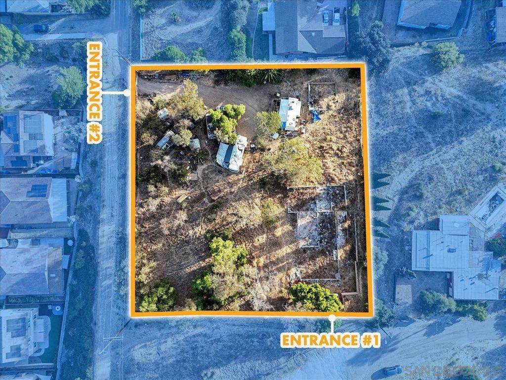 6859 Broadway - Photo 1