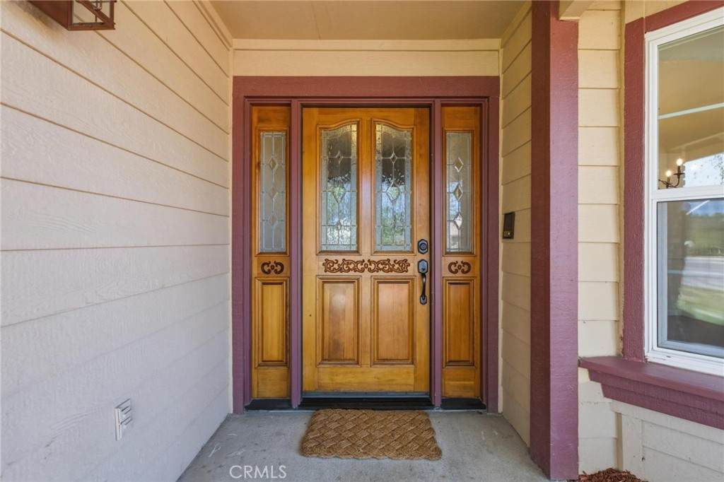 https://bt-photos.global.ssl.fastly.net/socal/orig_boomver_2_422557359-2.jpg
