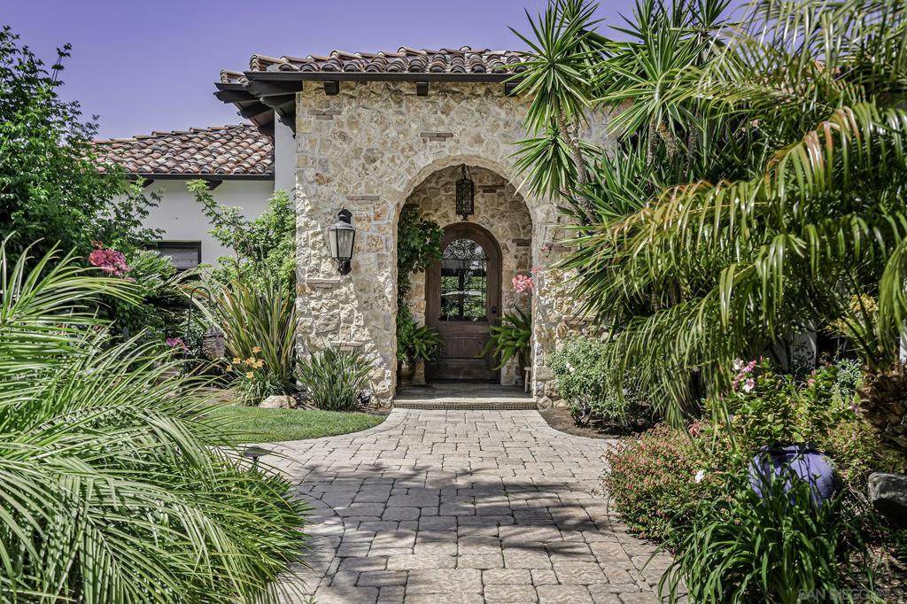 15823 The River Trail - Photo 1