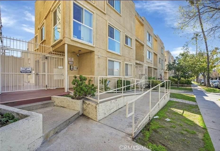 108 Maple Street - Photo 1