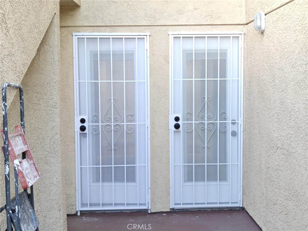 https://bt-photos.global.ssl.fastly.net/socal/orig_boomver_2_422557834-2.jpg