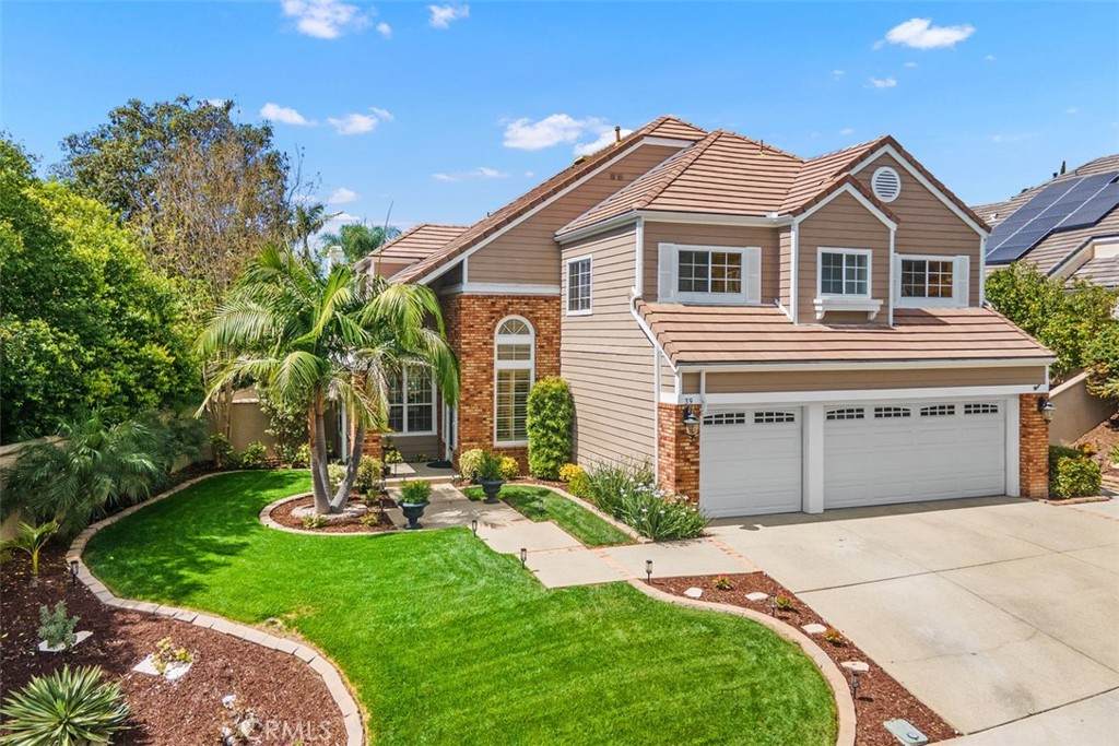 39 Highpoint - Photo 1