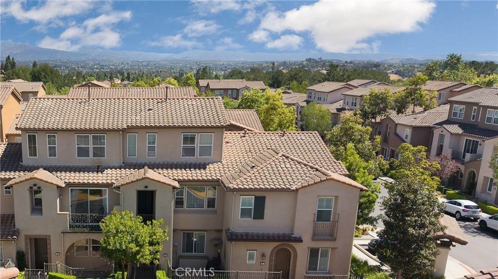 63 Playa - Photo 1