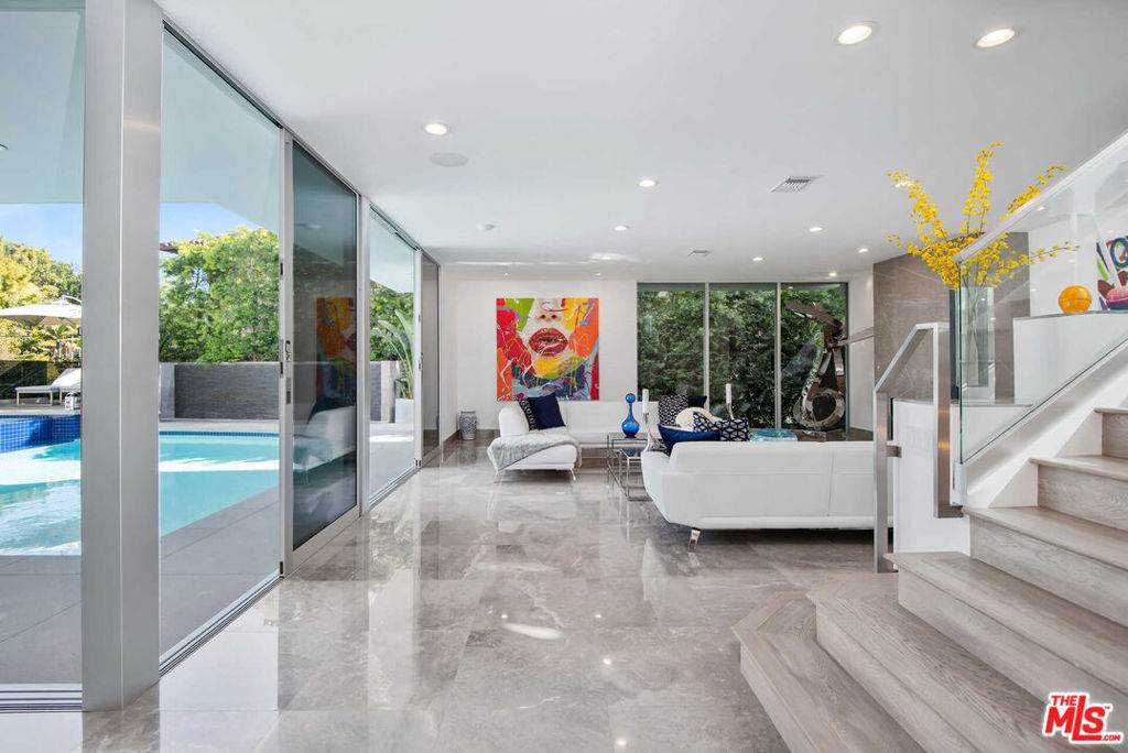 1250 Angelo Drive - Photo 1