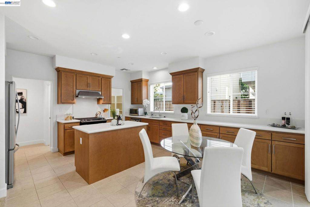 8553 Schooner Way - Photo 1