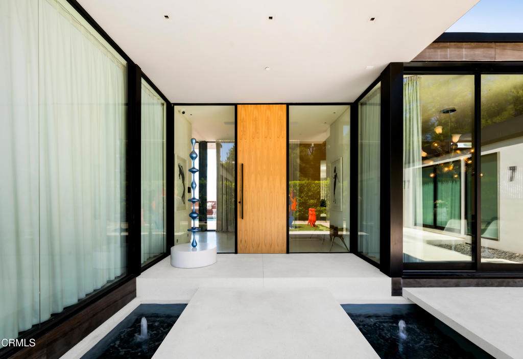 590 Haynes Avenue - Photo 1