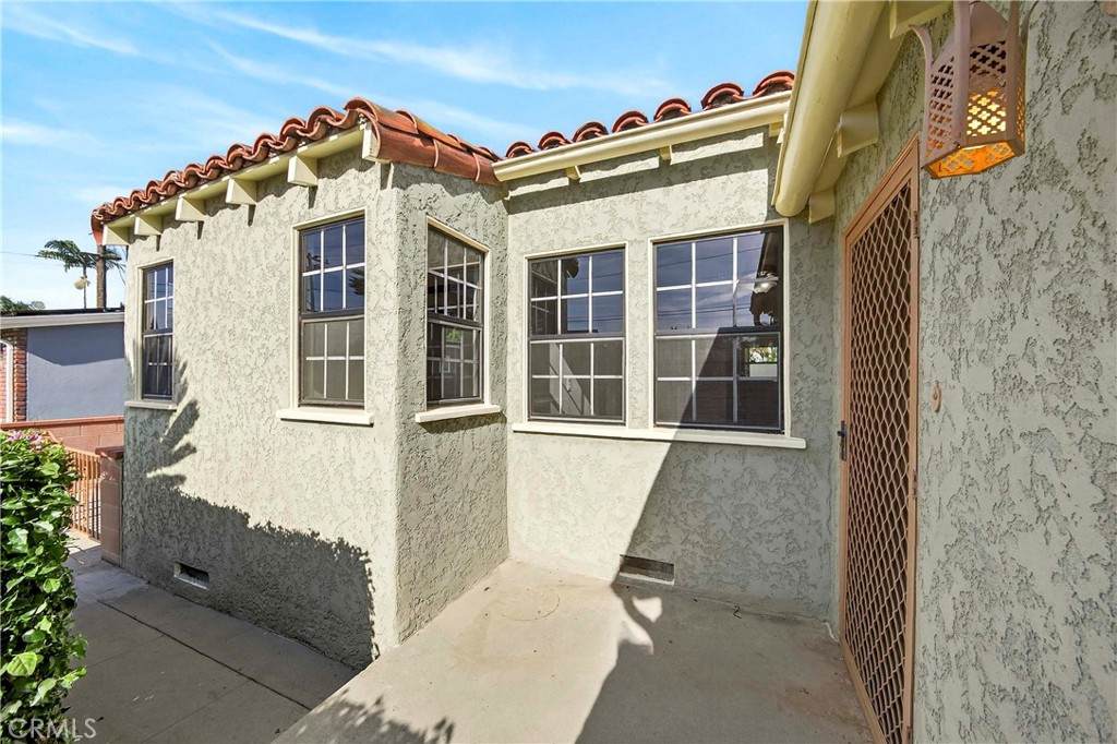 https://bt-photos.global.ssl.fastly.net/socal/orig_boomver_1_422573947-2.jpg